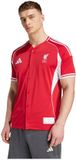 Adidas Liverpool FC US Pack Shirt Rouge S