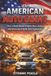 The American Auto Giant: How a Multi-Brand Empire Rose, Ruled, and Reinvented Itself After Upheaval
