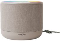 Wobie BOX G Draagbare & party speaker
