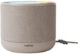 Wobie BOX G Draagbare & party speaker