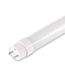 V-TAC LED-buis, 150 cm, T8 G13-20 W, 2100 lumen, Samsung-chip, LED-buis voor plafond, muur, garage, winkel, LED-buis, T8, neonvervanging, licht 4000K, natuurlijk wit