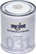 Seajet 031 Samurai Antifouling Transparent 750ml