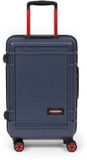 Eastpak Reistas EK0A5BLO Resit'r Zip Cabin Marine Navy