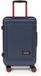Eastpak Reistas EK0A5BLO Resit'r Zip Cabin Marine Navy