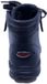 Rollingsoft Gabor Rollingsoft 76.868.57 Zwart