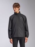 Alpinestars Veste Overhaul Racer Black