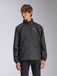 Alpinestars Veste Overhaul Racer Black