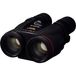 Canon 10x42 IS Verrekijker - Zwart