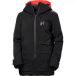 Helly Hansen Dames ski jas Helly Hansen 2.0