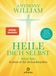 Heile Anthony William Heile dich selbst