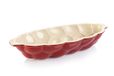 TESCOMA DELICIA Ceramiczna patelnia do chleba z plecionką 622208.00