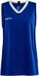Craft Progress Basketbalshirt Dames - Royal | Maat: M