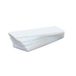 Wax strip voor wax Depilation 50 strips.