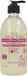 Dherbos Gel Aloe Vera R Mosqueta 500ml