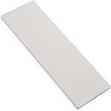 Shapton Glass Stone HR 320 - Slijpsteen - Grof