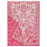 Roeckl Doek gemengde kleuren