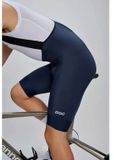 POC Cadence Fietsbroek Blauw S Man