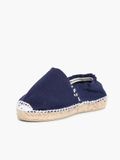 Pisamonas Sandalen blauw