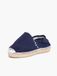 Pisamonas Sandalen blauw