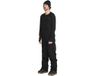 Volcom Homme Roan Bib Overall XL Noir