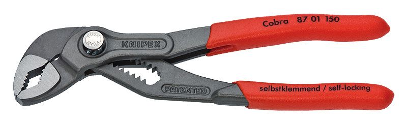 KNIPEX KP-8701150 Tangen