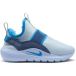 Nike Baskets enfant Flex Runner Warm