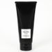 MONNALI Mihatsu Cover Treatment 200g