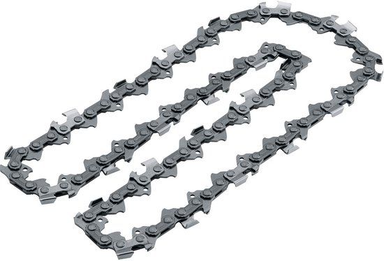 Bosch Professional 25cm ketting voor GKE 18V-25 TP - F016800661