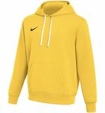 Nike M NK Park26 FLC Po Hoodie