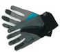 Gardena Werkhandschoenen Maat 9 / L Blauw, Grijs Unisex