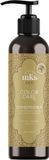MKS-Eco Color Care Après-shampoing Tournesol 296ml