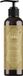MKS-Eco Color Care Après-shampoing Tournesol 296ml