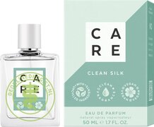 Care Clean Silk Eau de Parfum