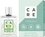 Care Clean Silk Eau de Parfum logo