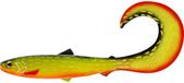 Westin Bullteez Curltail 21cm Baltic Pik | Leurre