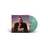 Suburban William Prince - Further From the Country (LP)