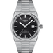Tissot PRX Powermatic 80 Herrenuhr