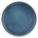 Rose & Tulipani Arpeggio rond aardewerk bord 31 cm