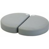TOGU Evenwichtstrainer Aero-Step XL Functional