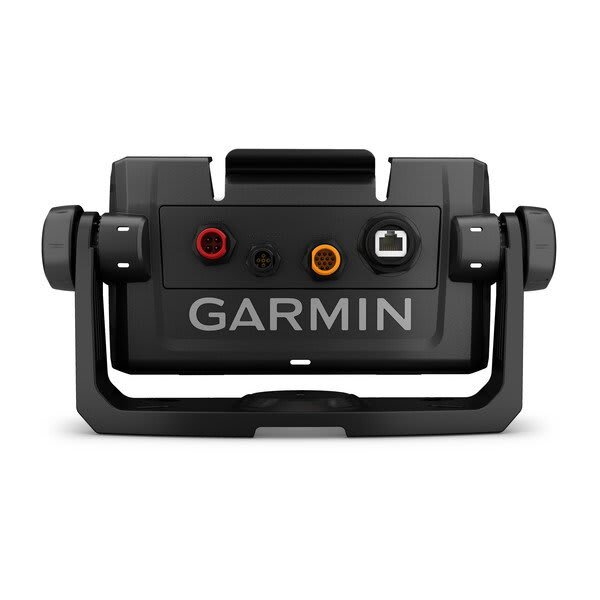 Garmin Garmin Draai-/kantelsteun met quick-release houder (ECHOMAP™ Plus 7Xsv)
