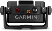 Garmin Garmin Draai-/kantelsteun met quick-release houder (ECHOMAP™ Plus 7Xsv)