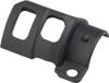 Shimano Deore XT M8000 Dekselkap Zilver