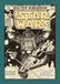 Star Panini Verlags GmbH Star Wars Comics: Walter Simonson Artist's Edition (Limitierte Ausgabe)