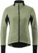 Gonso Damesjas Softshell 2 Bellcourt Castle Groen