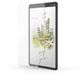 Hama Displaybescherming "Feels Like Paper" voor Apple iPad Pro 13" (2025/2024)