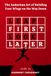 Leap First, Look Later: The Audacious Art of Building Your Wings on the Way Down