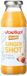Voelkel Bio Gember Shot 280 ml
