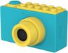 myFirst Camera 2 Bleu - Appareil photo enfant - 8MP - Étanche - 16Go MicroSD