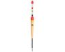 Mikado Moveable 002 Visdobber Brun 3 g