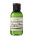 Zielinski & Rozen Gel douche Orange & Jasmine